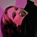 Neeve Rose (@itsneeverose) Twitter profile photo Neeve Rose (@itsneeverose) Twitter profile photo