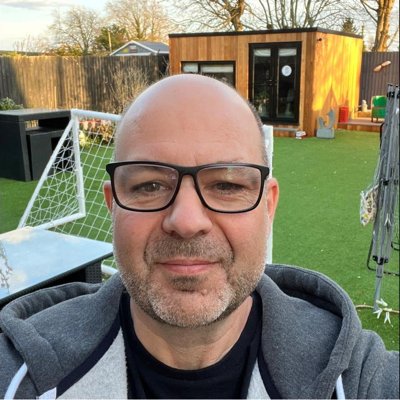 Web application developer. 24+ years of experience. @official_php @drupal @laravelphp @tailwindcss @statamic Home automation tinkerer using @home_assistant