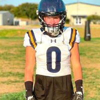 braydenbork (@braydenbork1) 's Twitter Profile