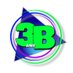 3andB.com (@3andb_live) Twitter profile photo 3andB.com (@3andb_live) Twitter profile photo
