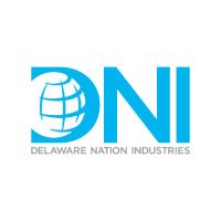 Delaware Nation Industries(@DNIgov) 's Twitter Profileg