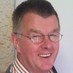 M.J.Mulder (@mulderm57) Twitter profile photo