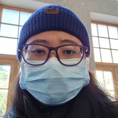 emddork's profile picture. running so fast for an escape to adventure ⚡️|| don't forget to sleep 💤