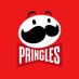 Pringles (@pringles) Twitter profile photo Pringles (@pringles) Twitter profile photo