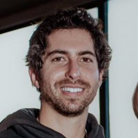 Jesse Michels (@alchemyamerican) 's Twitter Profile Photo Jesse Michels (@alchemyamerican) 's Twitter Profile Photo
