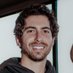 Jesse Michels (@alchemyamerican) Twitter profile photo Jesse Michels (@alchemyamerican) Twitter profile photo