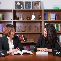 Iowa Center for Nursing Classification (CNC) (@iowanursingcnc) 's Twitter Profile