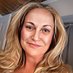 M.Tasia (@mtasiaauthor) Twitter profile photo M.Tasia (@mtasiaauthor) Twitter profile photo