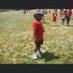 Amir Wiley (@amirwiley44) Twitter profile photo Amir Wiley (@amirwiley44) Twitter profile photo