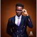 Mayor Of Mutare (@chefmontanazw) Twitter profile photo Mayor Of Mutare (@chefmontanazw) Twitter profile photo