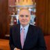 Francis Creighton (@fcreighton) Twitter profile photo Francis Creighton (@fcreighton) Twitter profile photo