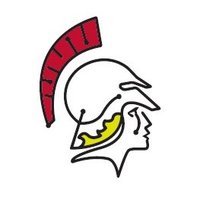 allpolyglot.org Business English one-to-one (@allpolyglot1) 's Twitter Profile Photo