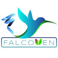 falcoven(@falcoven) 's Twitter Profile Photo