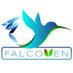 falcoven (@falcoven) Twitter profile photo falcoven (@falcoven) Twitter profile photo