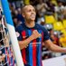 Ferrao (@ferrao11futsal) Twitter profile photo Ferrao (@ferrao11futsal) Twitter profile photo