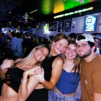 Hunter Bashore (@hunterbashore70) 's Twitter Profile