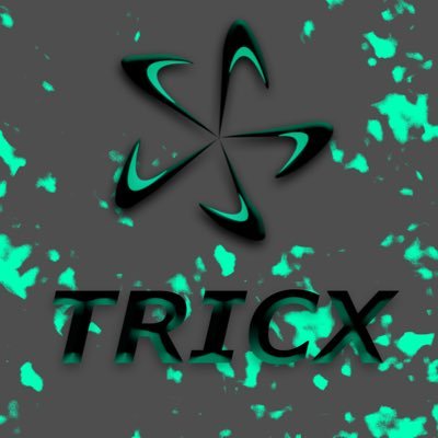 Small twitch affiliate and YouTuber. Come say Hey! https://t.co/uZXxfBupyP.ttv@gmail.com