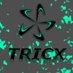 TRICX (@tricx_games) Twitter profile photo TRICX (@tricx_games) Twitter profile photo
