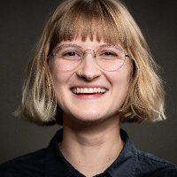 Taylor Baum (@itstbaum) 's Twitter Profile