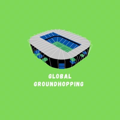 Planning football trips for you all over the globe!  Sign up to our FREE newsletter in our bio with all the latest deals!