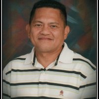 Author Arcadio Morada (@arcadioauthor) 's Twitter Profile