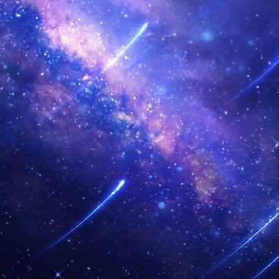 megatron5629's profile picture. 