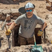 Hammerteeth57 (@hammerteeth57) 's Twitter Profile Photo