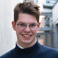 Jakob Kühler (@jakobkuehler) 's Twitter Profile