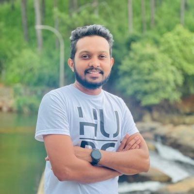 chanaka_mp's profile picture. 