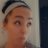 pixydust0529's profile image