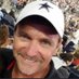 tom penny (@jtpntx) Twitter profile photo tom penny (@jtpntx) Twitter profile photo