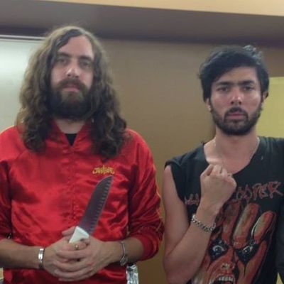 Frabtzさんのプロフィール画像