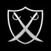 RAIDERS NEWS (@yourautumnwind) Twitter profile photo RAIDERS NEWS (@yourautumnwind) Twitter profile photo