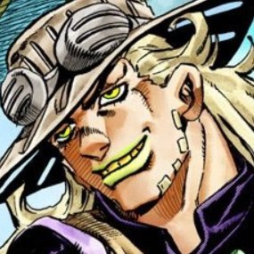 🌙 GABEYREAL 🌙さんのプロフィール画像