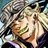 🌙 GABEYREAL 🌙さんのプロフィール画像