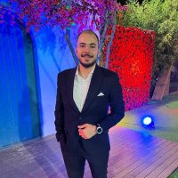 سعدالله. (@mahmouds3dalla) 's Twitter Profile