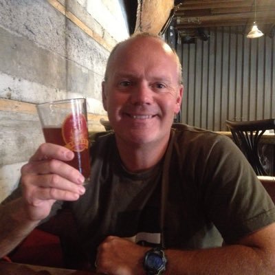 snugs4911's profile picture. Humble retired public servant. Fly fisherman. Traveler of the magnificent United States.