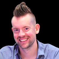 George Danzer (@george_danzer) 's Twitter Profile