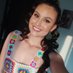 Mariana (@mariana_0112ate) Twitter profile photo Mariana (@mariana_0112ate) Twitter profile photo
