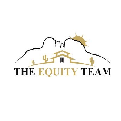 owninaz's profile picture. Top real estate team in #Sedona #AZ. Check out our #SedonaRealEstate podcast https://t.co/4zDQ9dxLGW