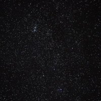 Dylan Blackburn (@dylandblackburn) 's Twitter Profile Photo