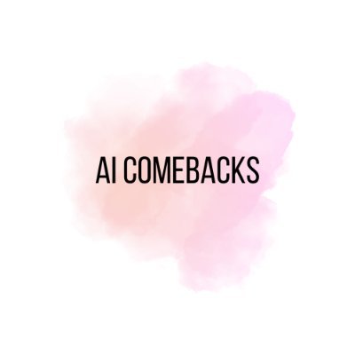 Generate Comebacks using AI.
Just tag @AI_Comebacks and get replied with a comeback using AI