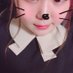 月奈 (@w5soox20xe) Twitter profile photo 月奈 (@w5soox20xe) Twitter profile photo
