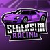 Jonas Seger (@segersimracing) Twitter profile photo Jonas Seger (@segersimracing) Twitter profile photo