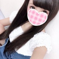 みさ (@o8lvrzxcda92) Twitter profile photo