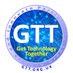Get Technology Together C.I.C (@gtt_leeds) Twitter profile photo Get Technology Together C.I.C (@gtt_leeds) Twitter profile photo