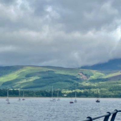A Free Scotland 🏴DMs blocked. Proud 45er @SSalyers/#ScottishPrism/AUOB/@partickdriver https:/www.isp.scot/@http://liberation.scot / @EuropeanPowell