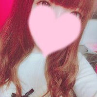 千雅 (@13yvqoie0ls) 's Twitter Profile