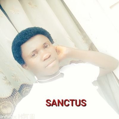 SanctusIorhen Profile Picture