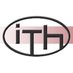 ITH (@ith_vienna) Twitter profile photo ITH (@ith_vienna) Twitter profile photo